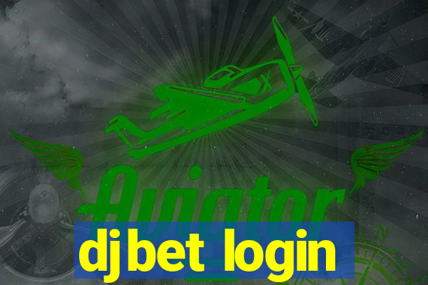 djbet login